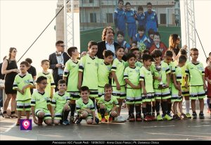 Asc Piccole Pesti 196