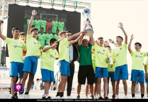 Asc Piccole Pesti 197