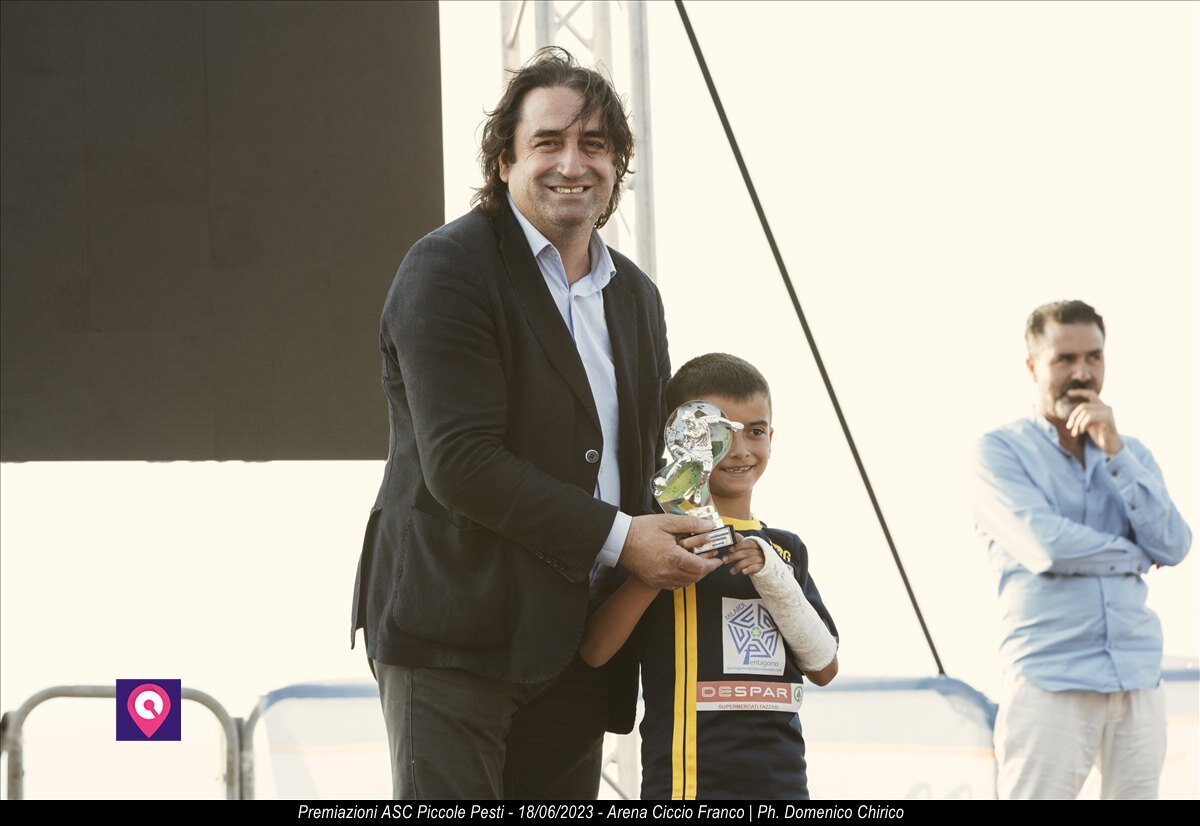 Asc Piccole Pesti 198