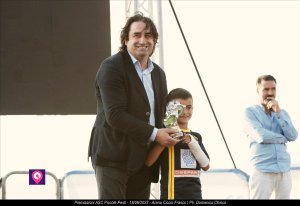 Asc Piccole Pesti 198