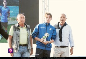 Asc Piccole Pesti 199