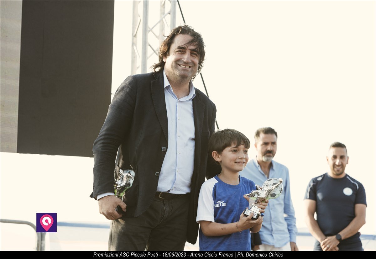 Asc Piccole Pesti 20