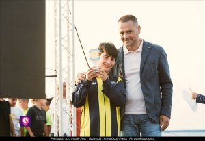 Asc Piccole Pesti 200