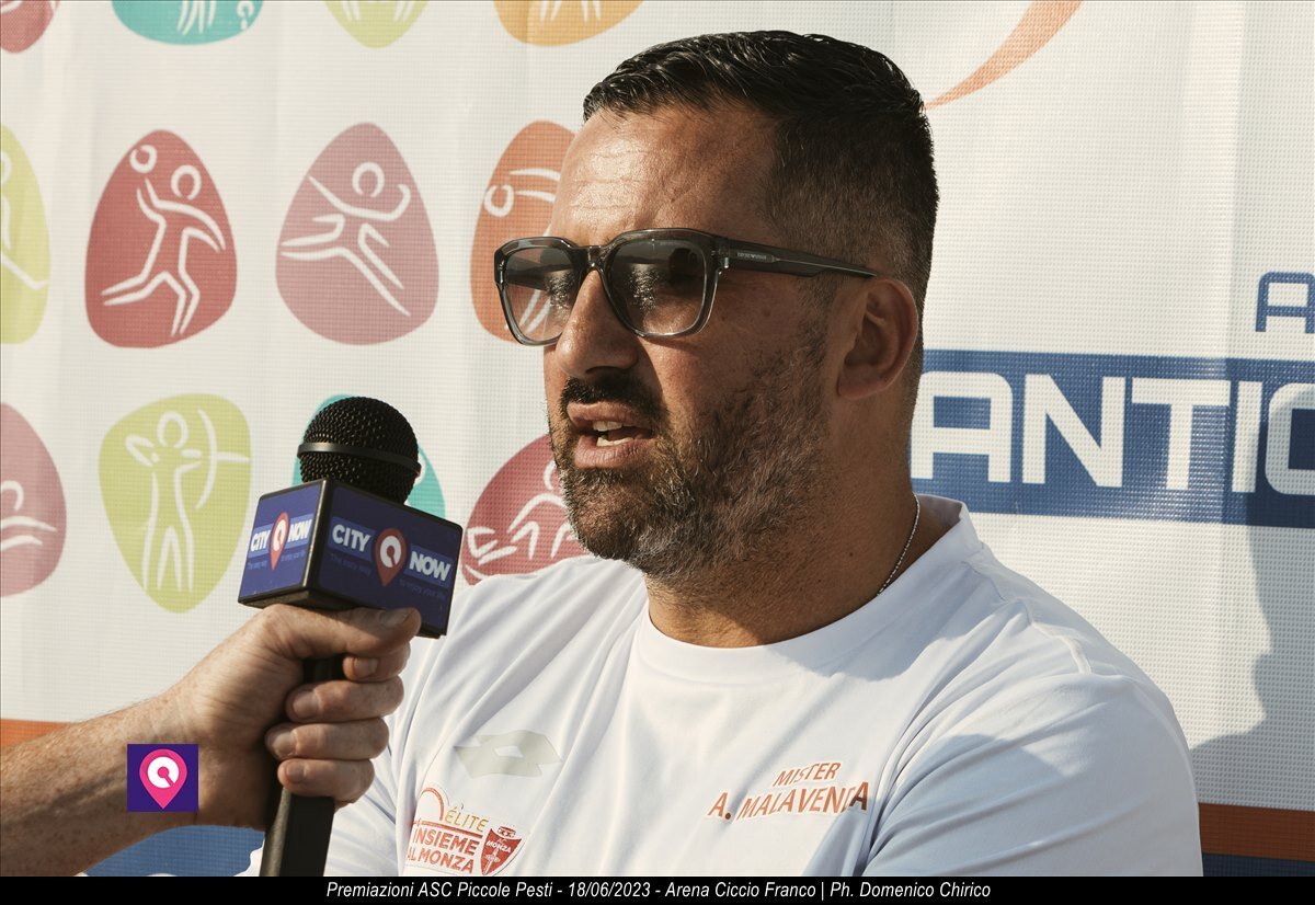 Asc Piccole Pesti 201