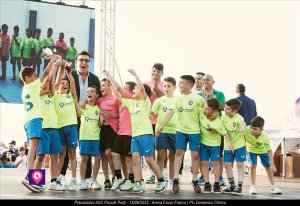 Asc Piccole Pesti 202