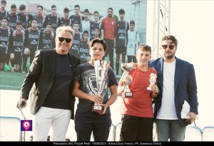 Asc Piccole Pesti 203