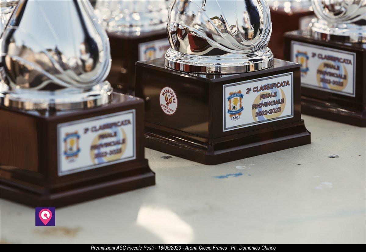 Asc Piccole Pesti 204