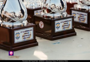 Asc Piccole Pesti 204