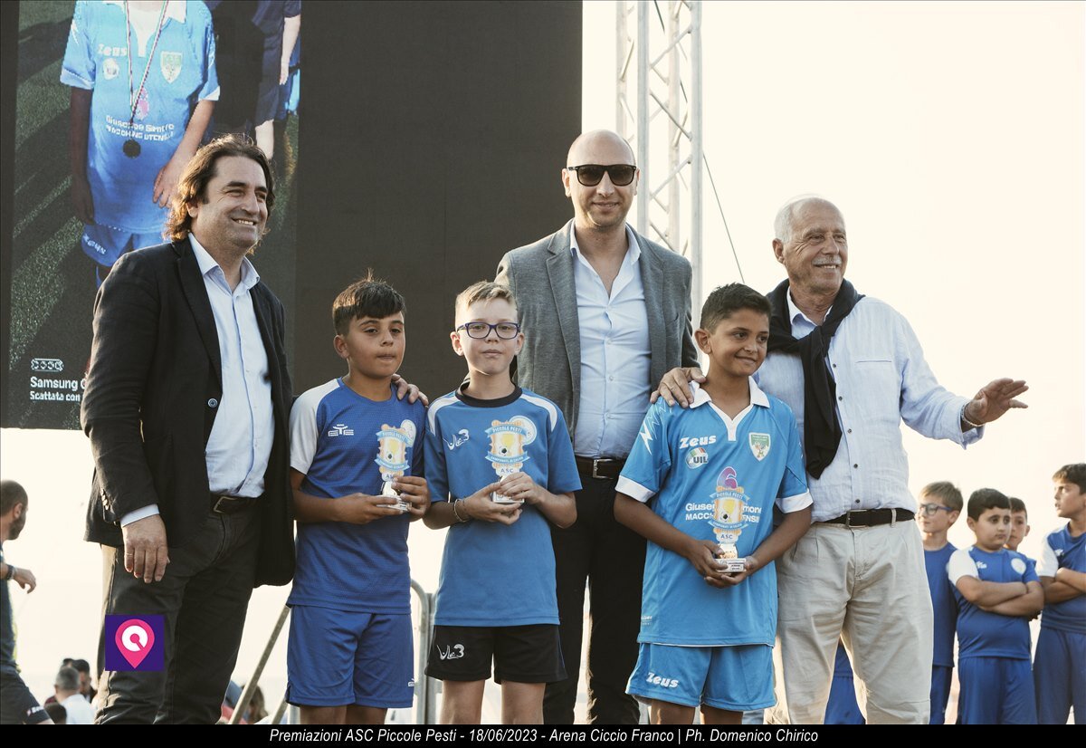 Asc Piccole Pesti 206