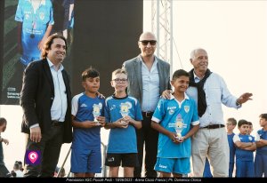 Asc Piccole Pesti 206