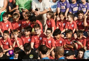 Asc Piccole Pesti 208