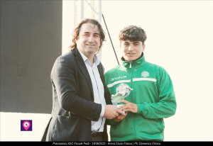 Asc Piccole Pesti 21