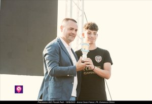 Asc Piccole Pesti 210