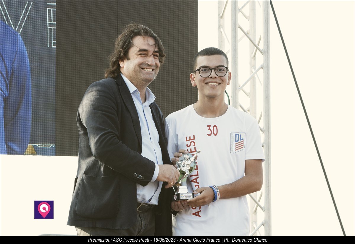 Asc Piccole Pesti 211