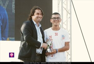 Asc Piccole Pesti 211