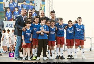 Asc Piccole Pesti 212