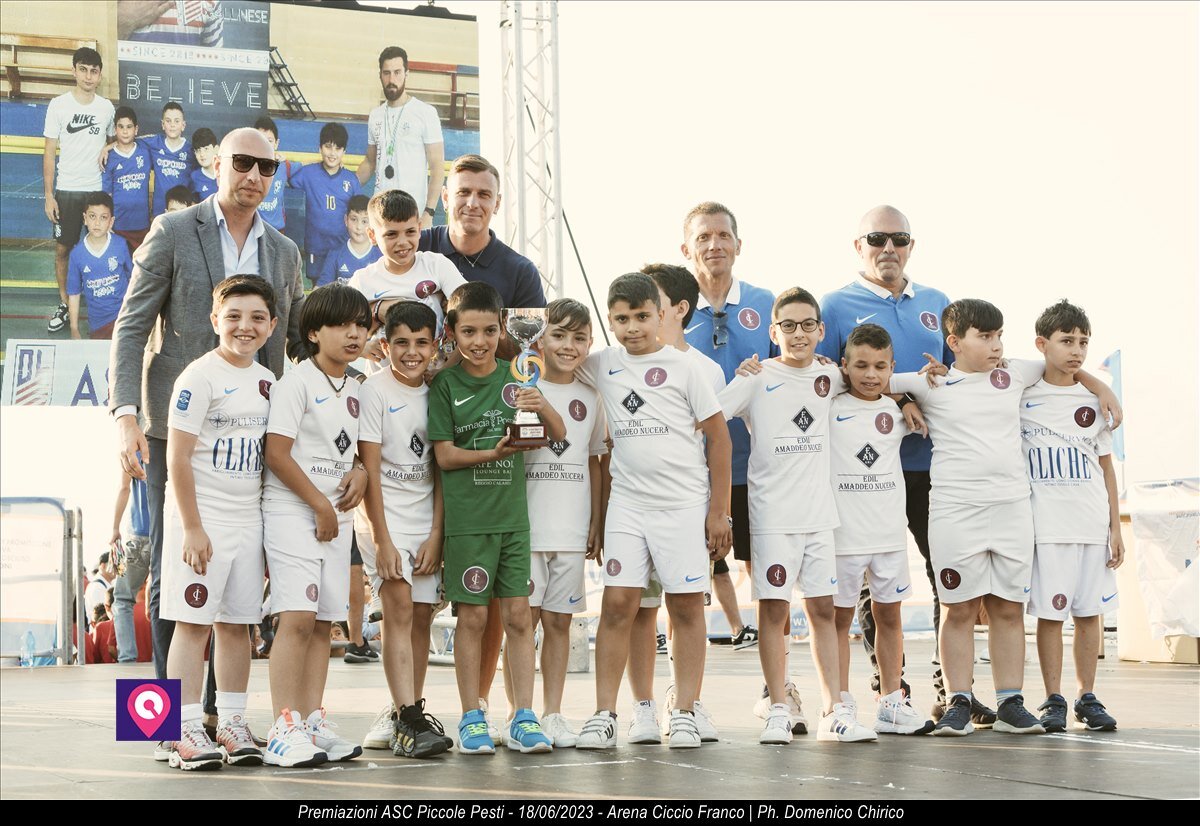 Asc Piccole Pesti 213