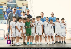 Asc Piccole Pesti 213