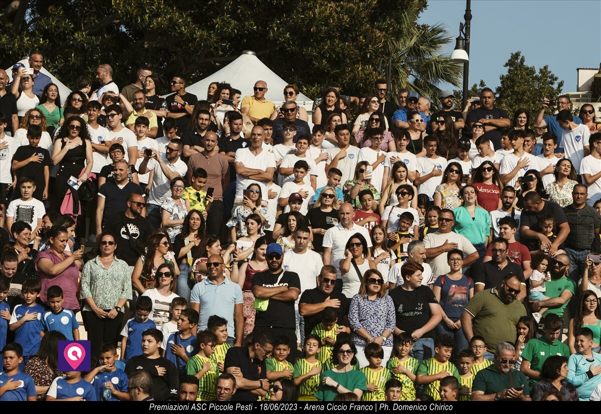 Asc Piccole Pesti 214