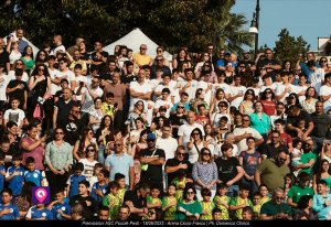 Asc Piccole Pesti 214