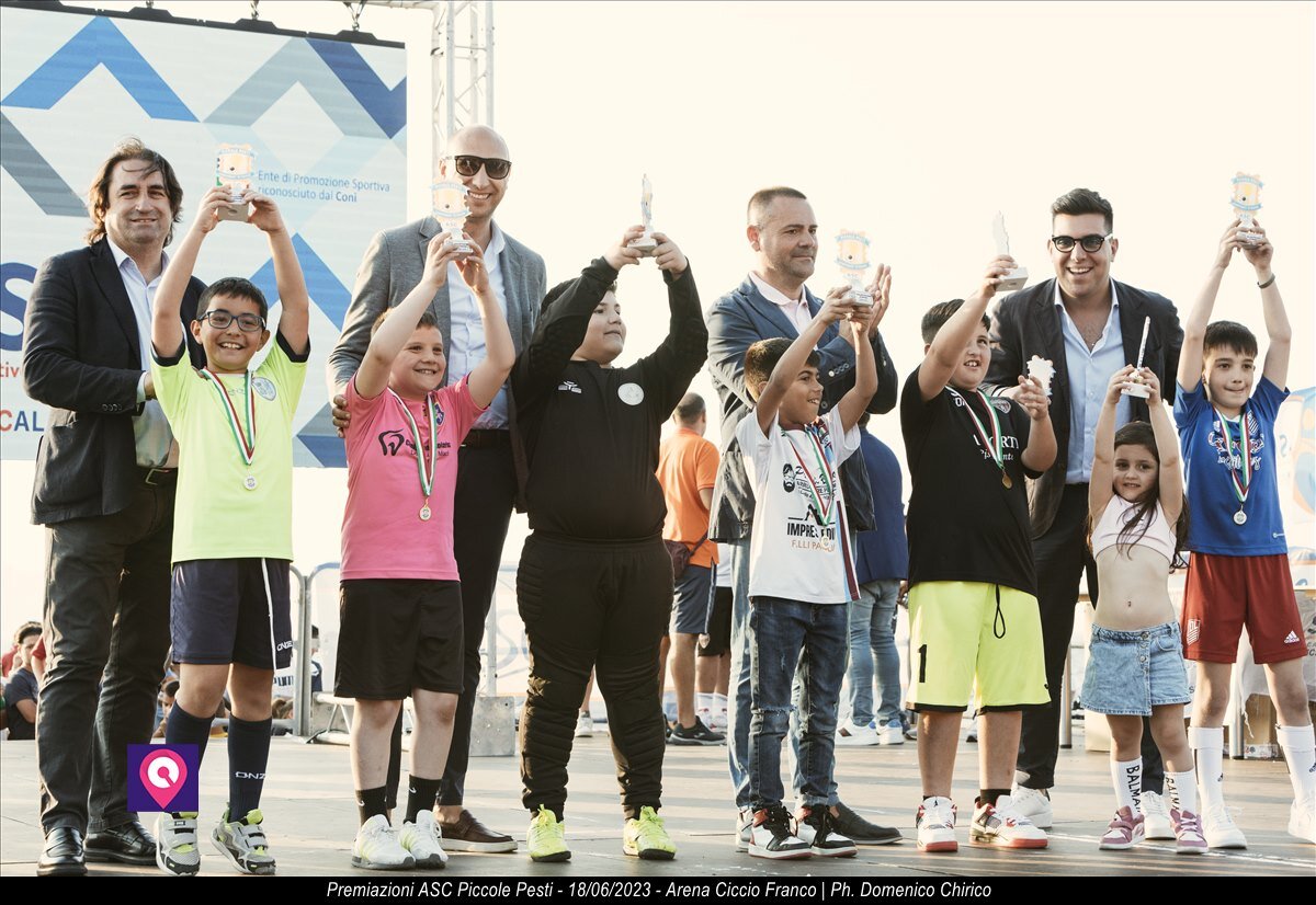 Asc Piccole Pesti 215