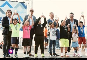 Asc Piccole Pesti 215