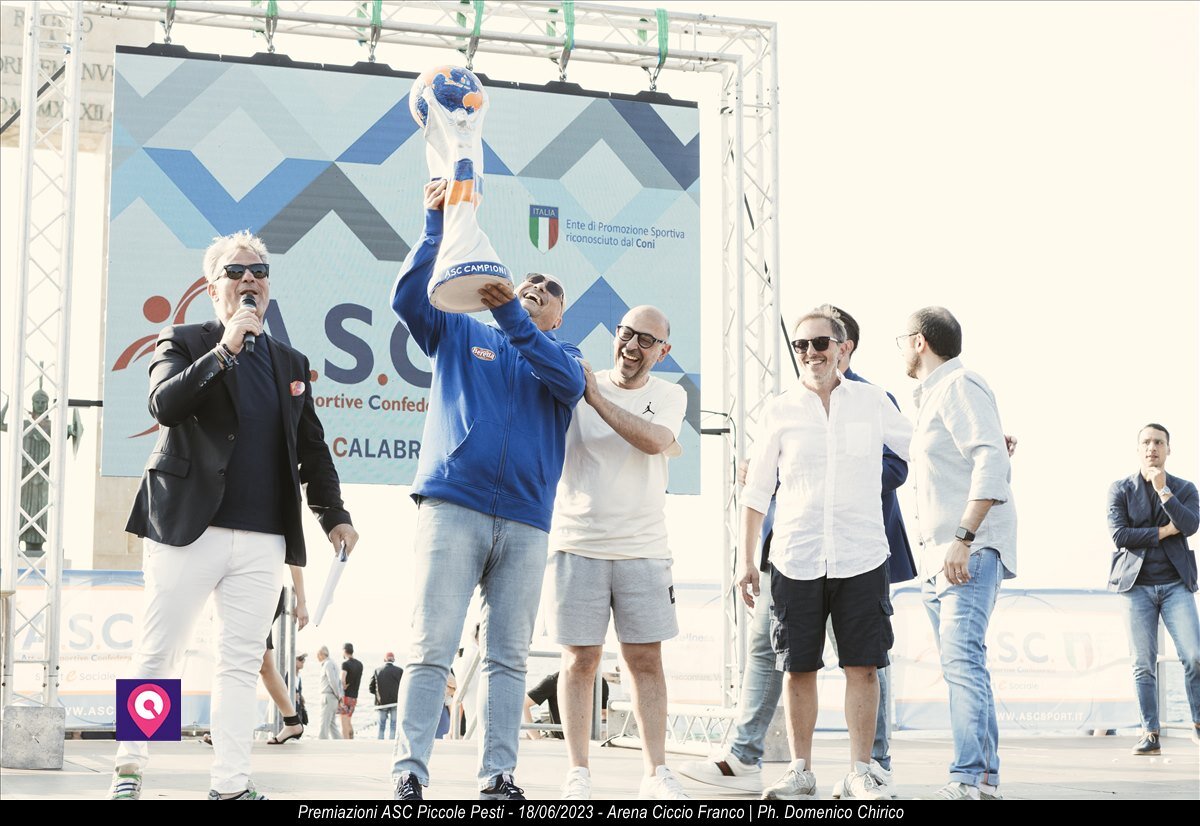 Asc Piccole Pesti 216