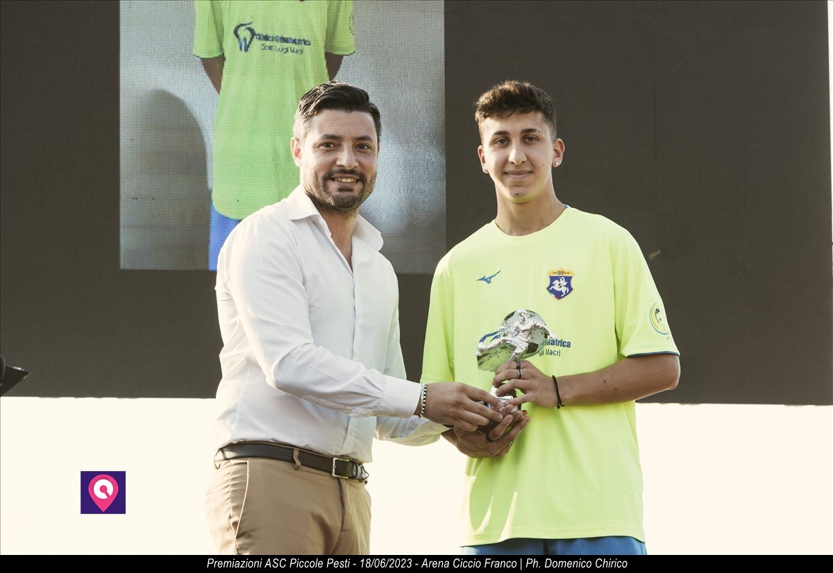 Asc Piccole Pesti 217