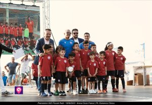 Asc Piccole Pesti 218