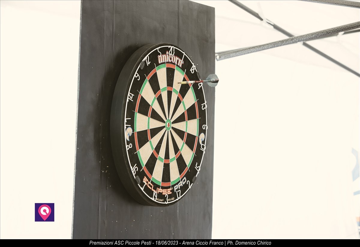 Asc Piccole Pesti 219