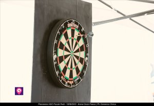 Asc Piccole Pesti 219