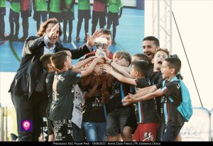 Asc Piccole Pesti 220