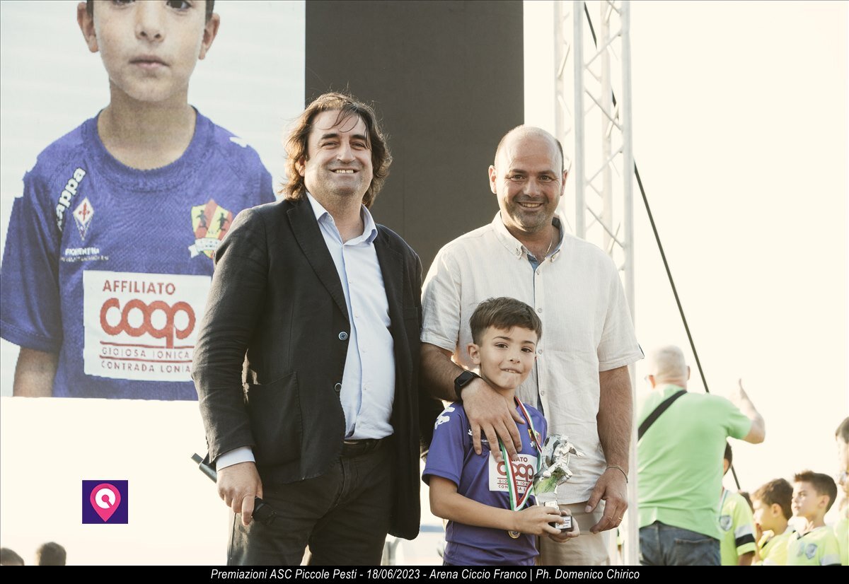 Asc Piccole Pesti 221