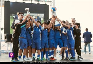 Asc Piccole Pesti 222