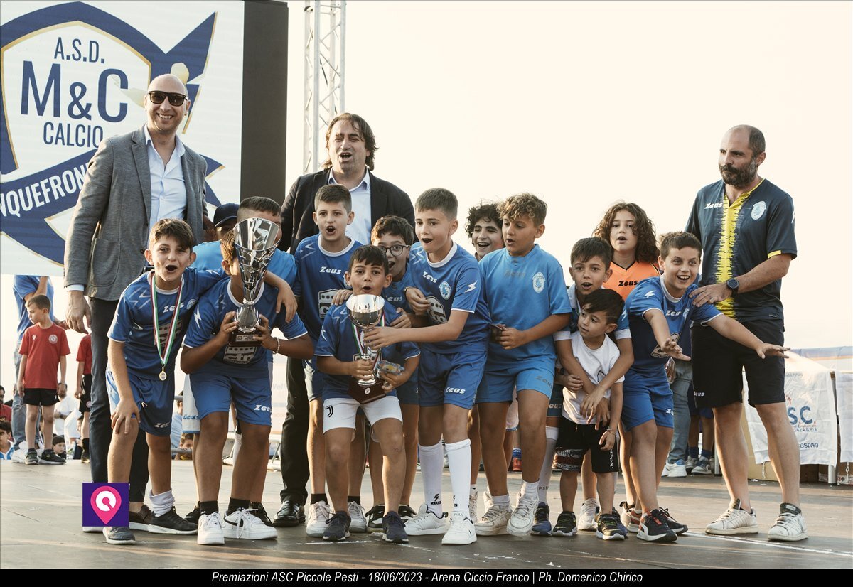 Asc Piccole Pesti 223