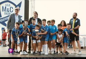 Asc Piccole Pesti 223