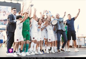 Asc Piccole Pesti 224