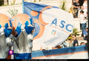 Asc Piccole Pesti 227