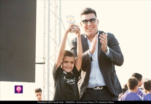 Asc Piccole Pesti 228