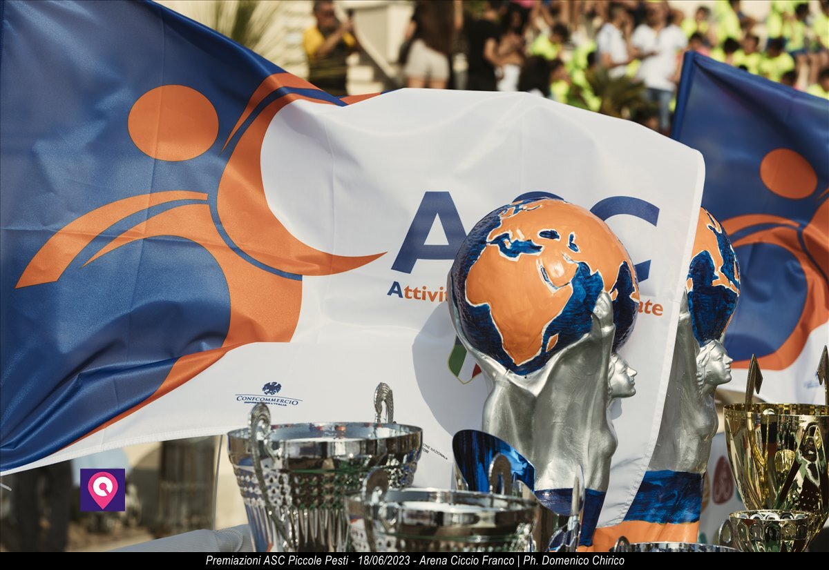 Asc Piccole Pesti 229