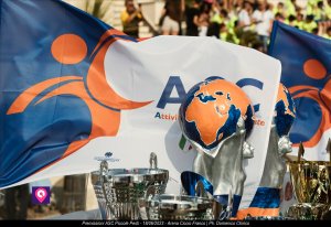 Asc Piccole Pesti 229