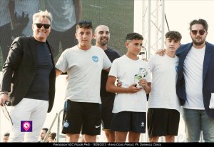 Asc Piccole Pesti 23