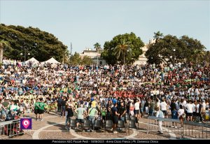 Asc Piccole Pesti 24