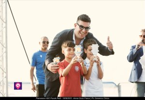 Asc Piccole Pesti 25