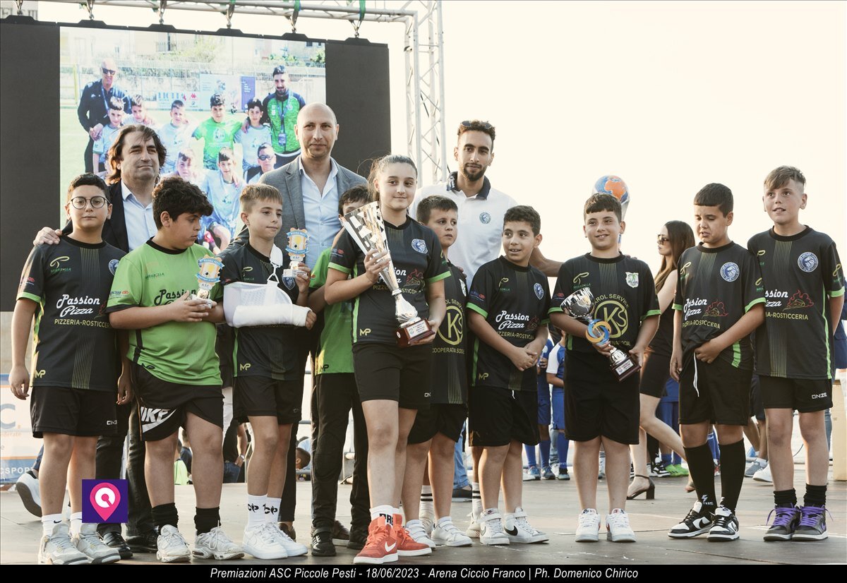 Asc Piccole Pesti 26