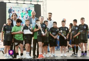 Asc Piccole Pesti 26