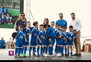 Asc Piccole Pesti 27