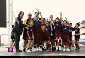 Asc Piccole Pesti 28