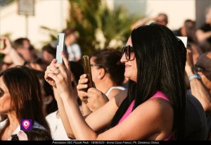 Asc Piccole Pesti 29