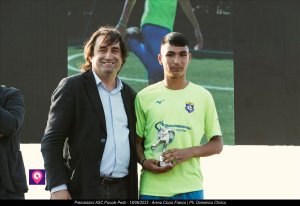 Asc Piccole Pesti 31